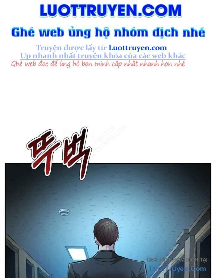 Chương 72 - Trang 121