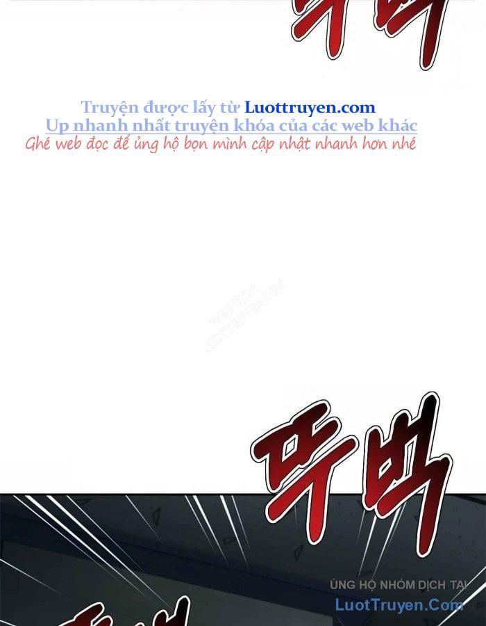 Chương 72 - Trang 123