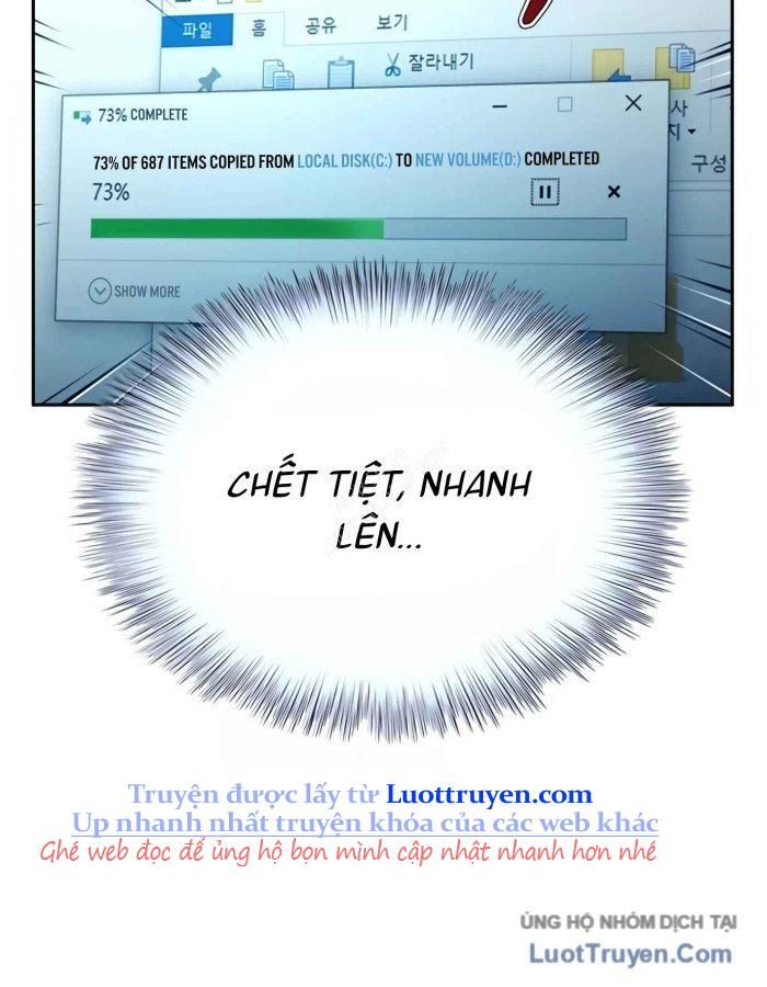 Chương 72 - Trang 126