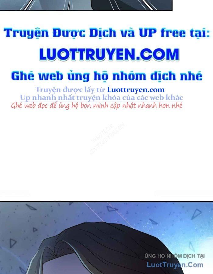 Chương 72 - Trang 128