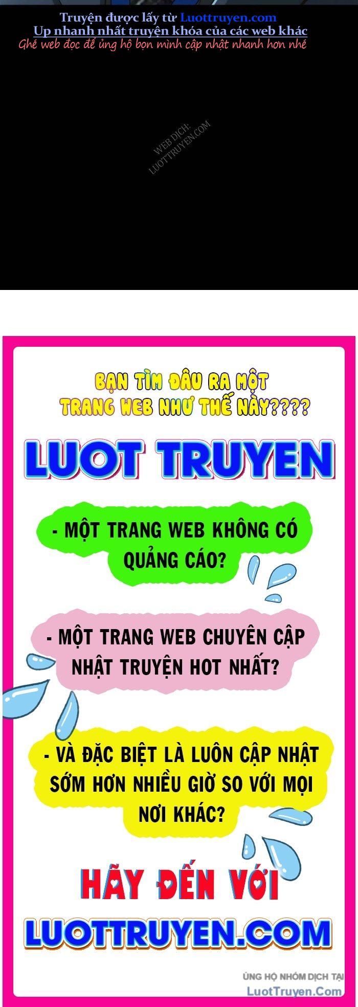 Chương 72 - Trang 130