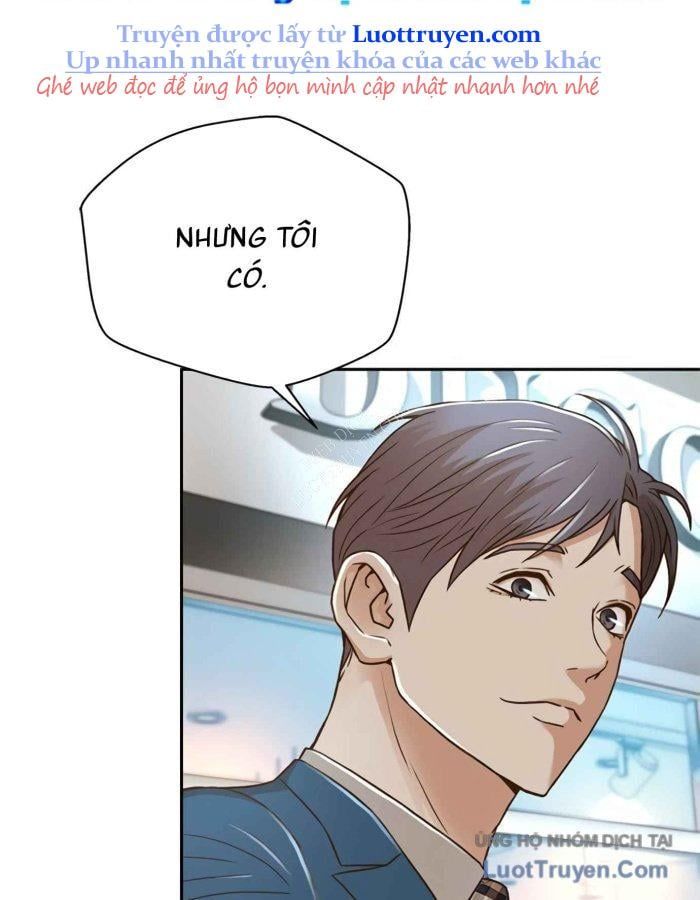Chương 72 - Trang 14