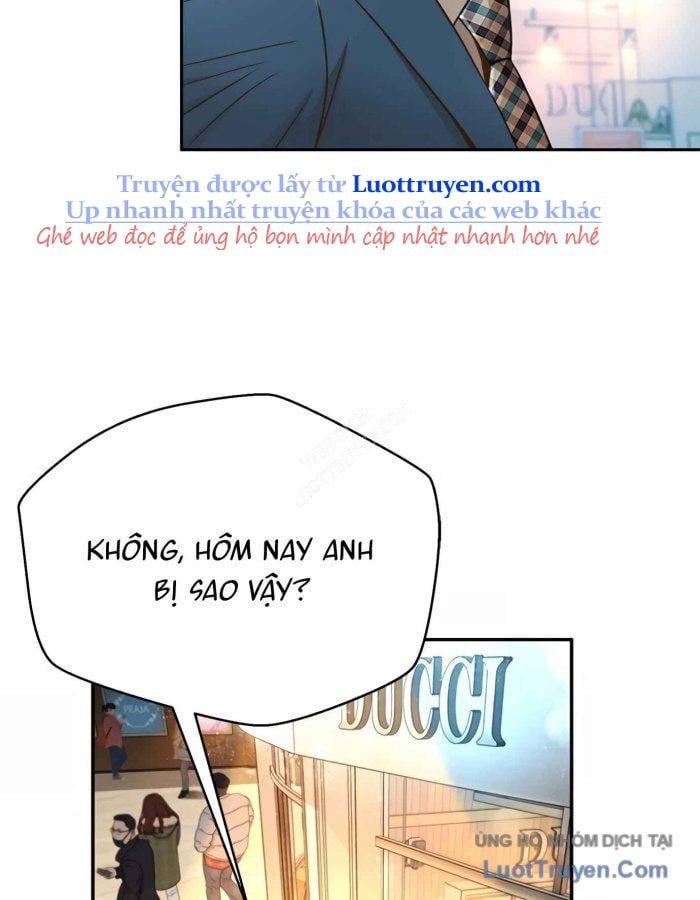 Chương 72 - Trang 15