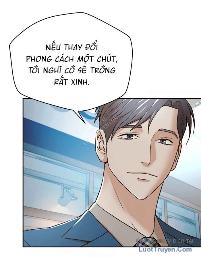 Chương 72 - Trang 17