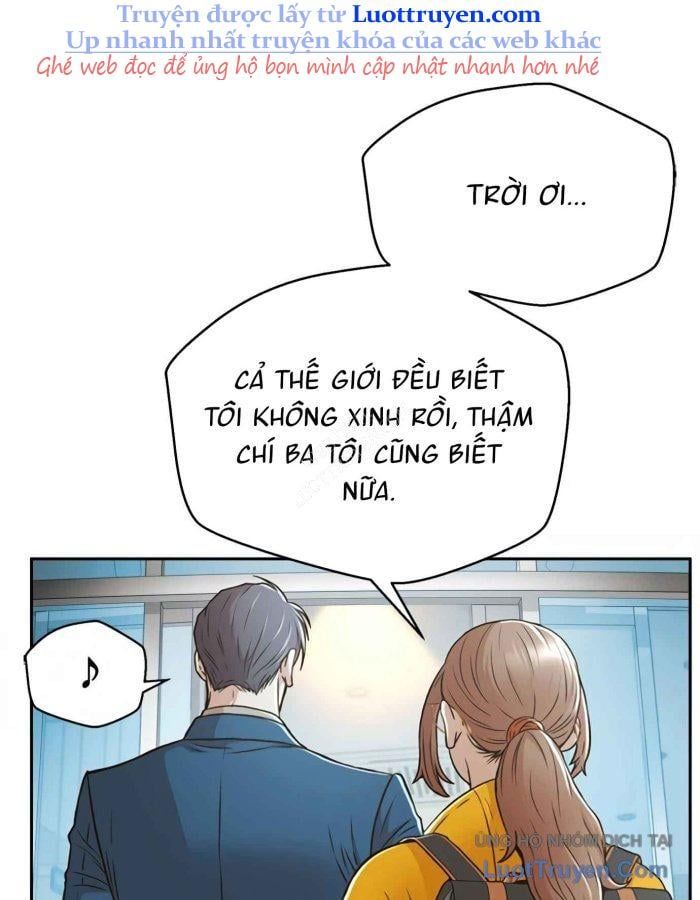 Chương 72 - Trang 18