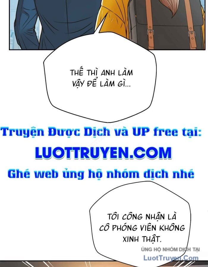 Chương 72 - Trang 19