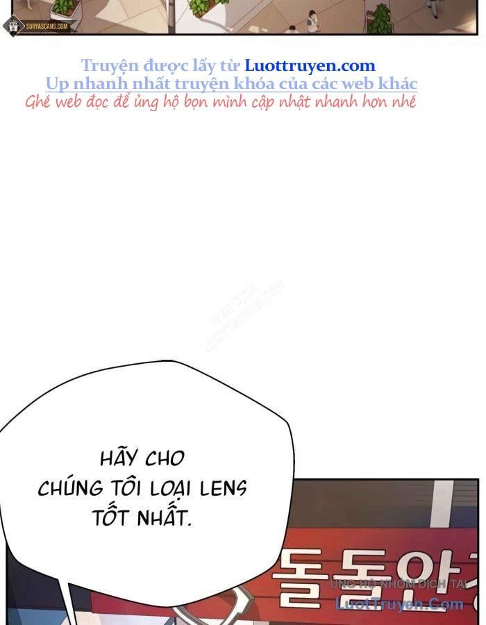 Chương 72 - Trang 3