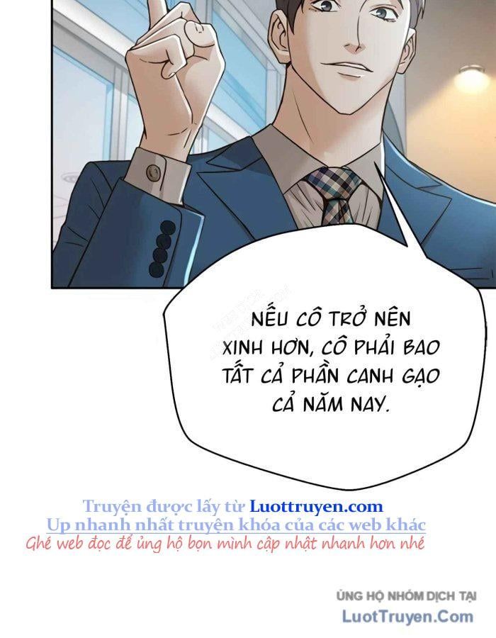 Chương 72 - Trang 23