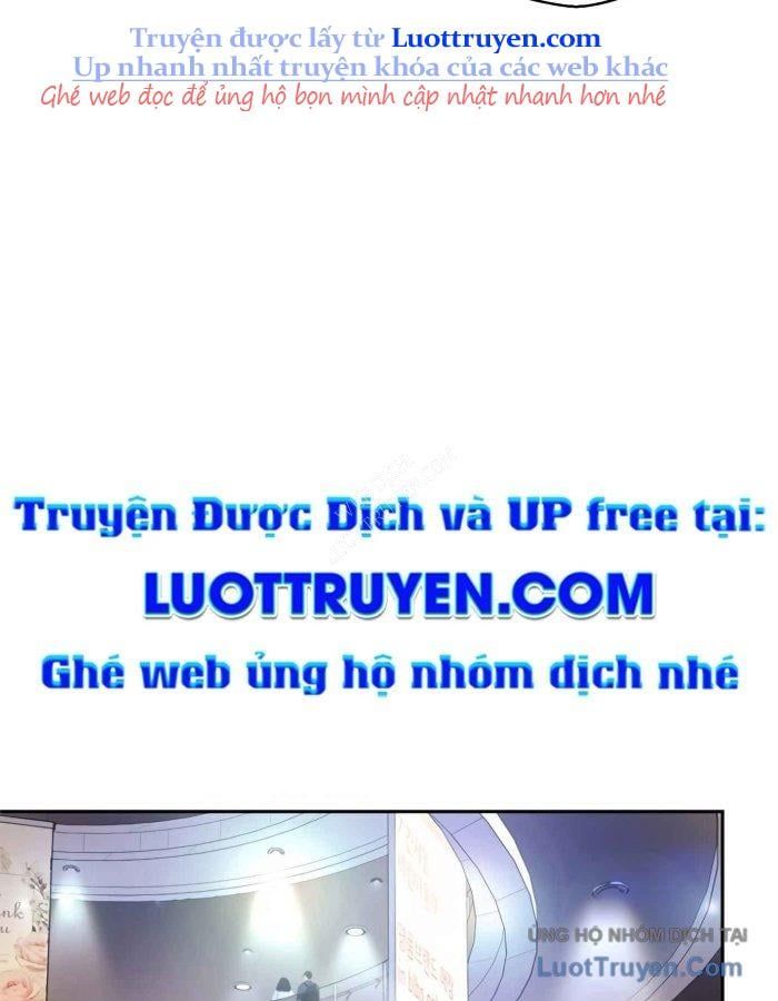 Chương 72 - Trang 27
