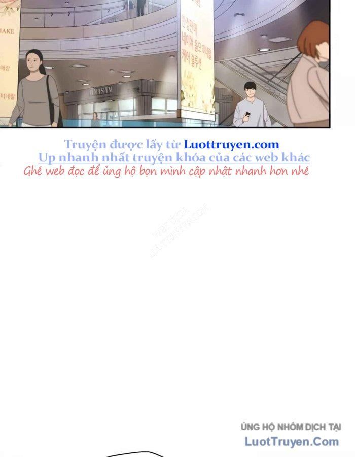 Chương 72 - Trang 28