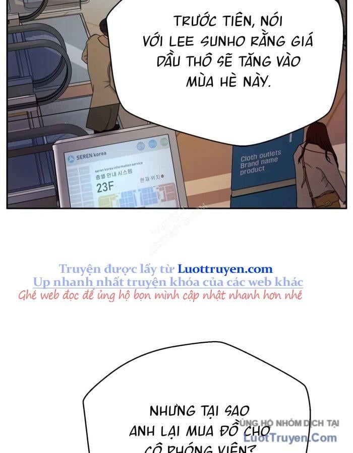 Chương 72 - Trang 30