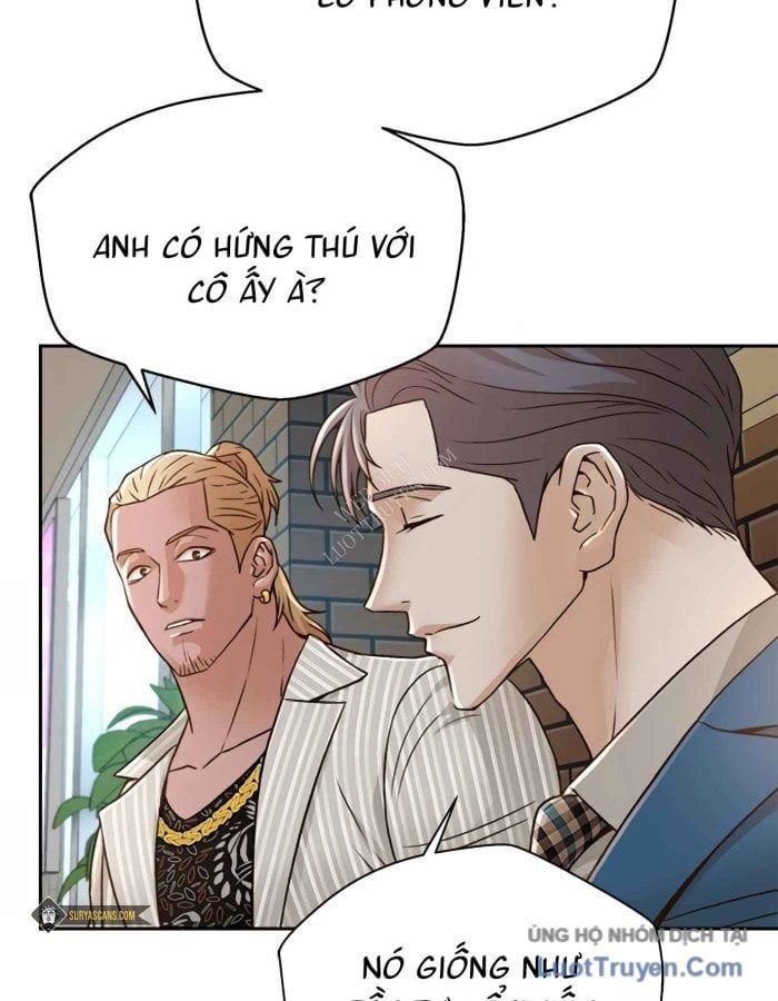 Chương 72 - Trang 31