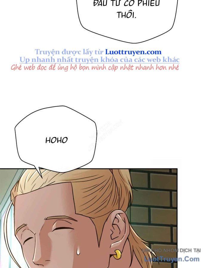 Chương 72 - Trang 32