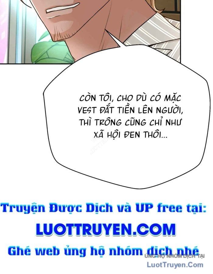 Chương 72 - Trang 33