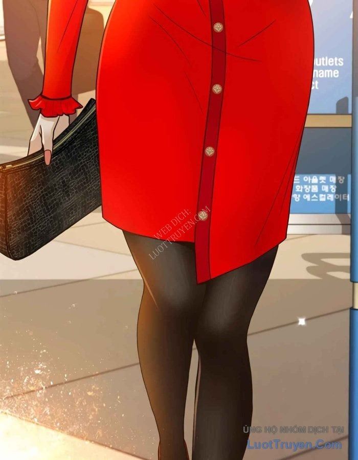 Chương 72 - Trang 37