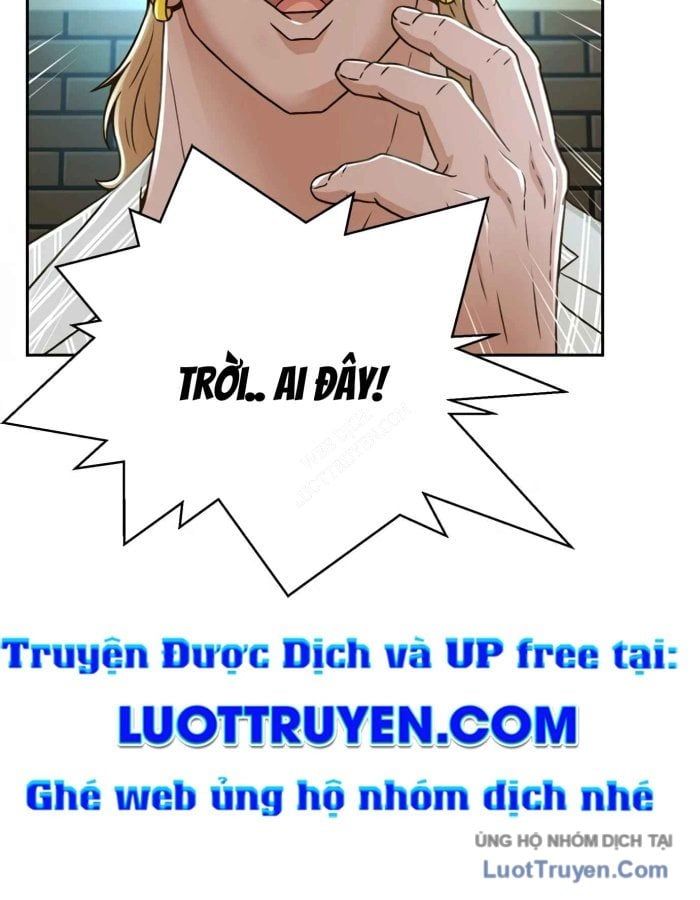 Chương 72 - Trang 40