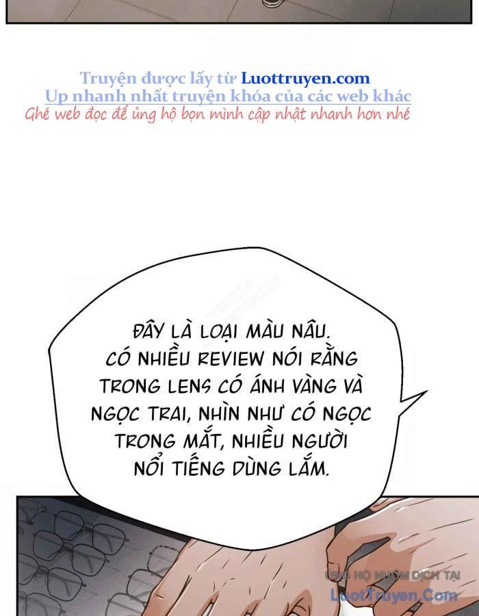 Chương 72 - Trang 5