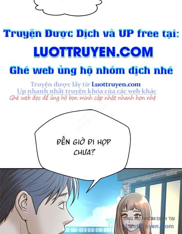 Chương 72 - Trang 47