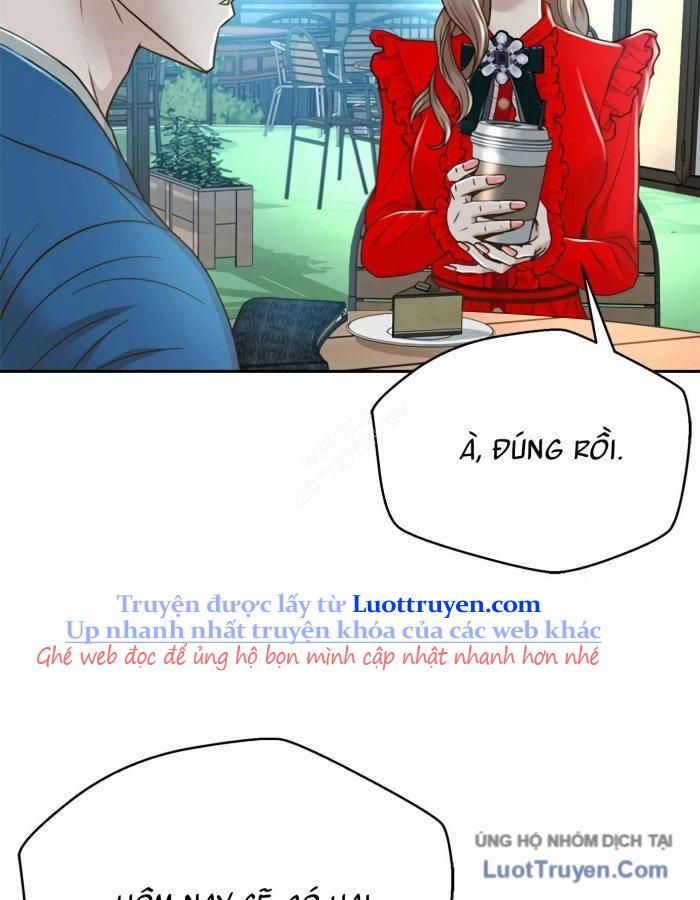 Chương 72 - Trang 48