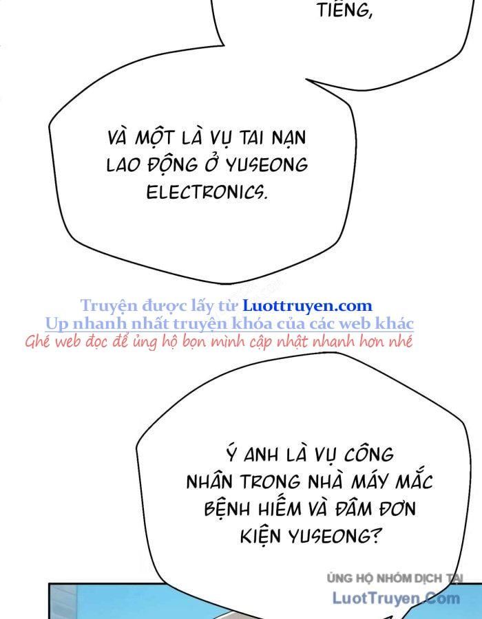 Chương 72 - Trang 50