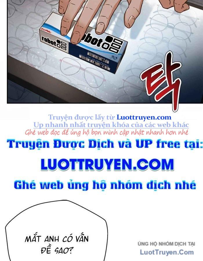 Chương 72 - Trang 6