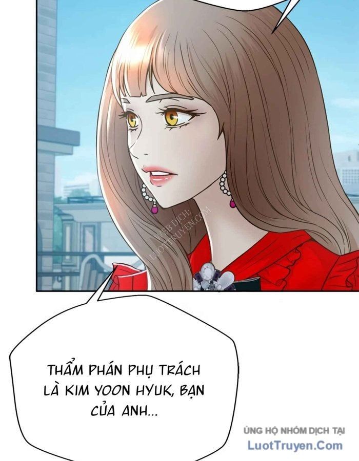 Chương 72 - Trang 51