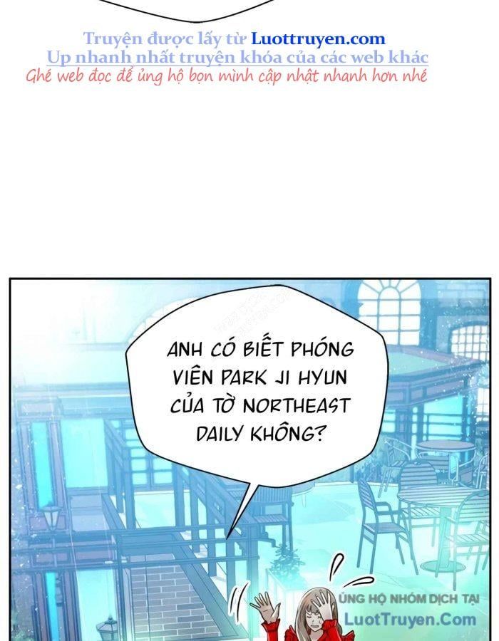 Chương 72 - Trang 52
