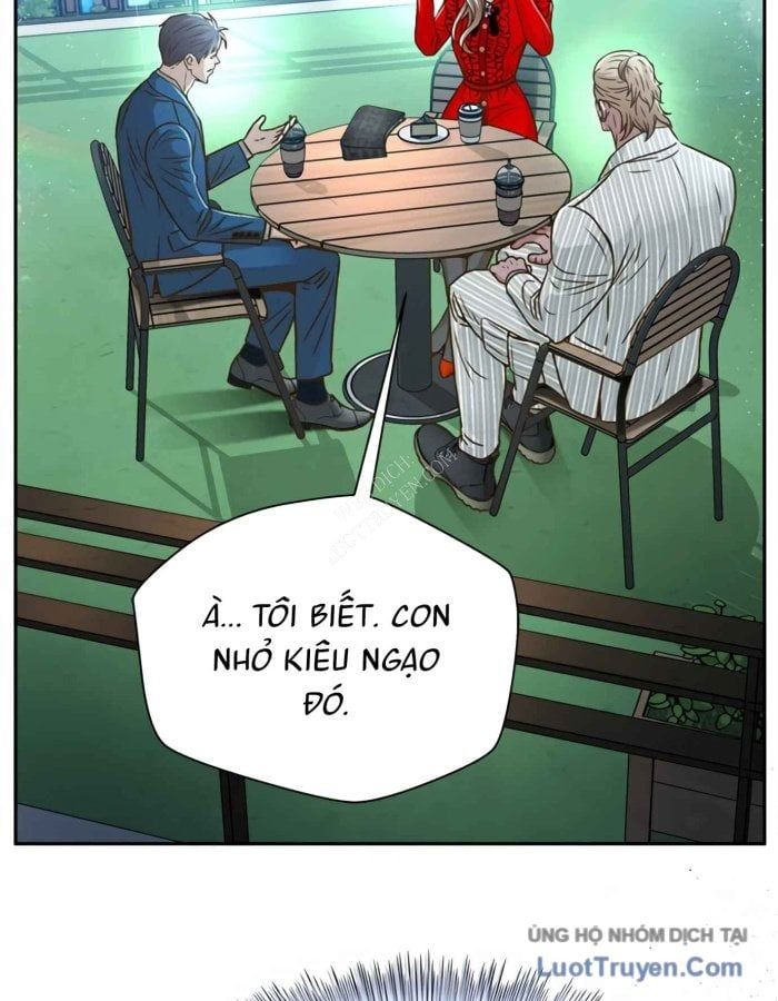 Chương 72 - Trang 53