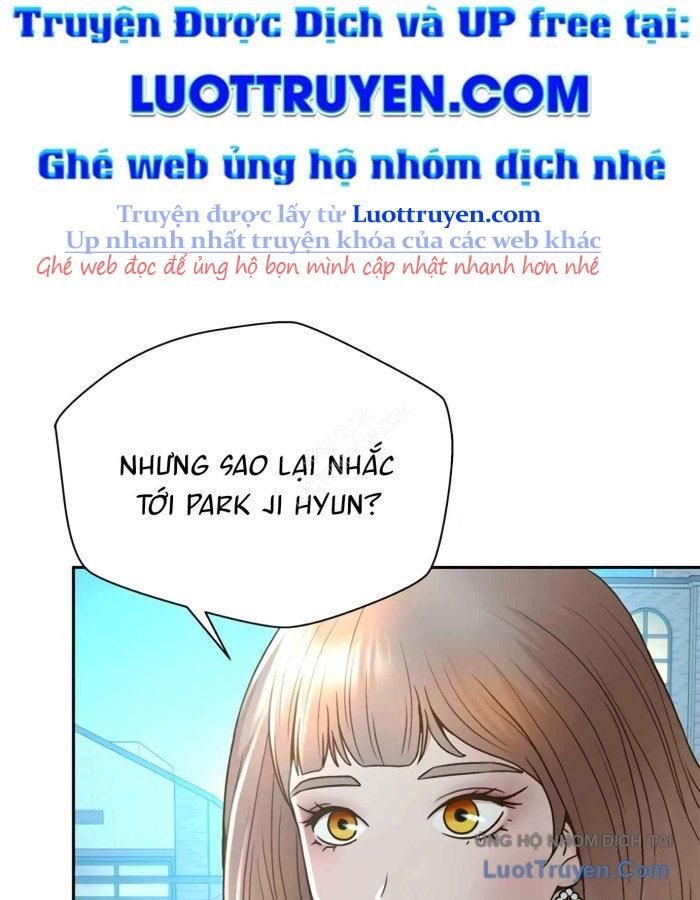 Chương 72 - Trang 57