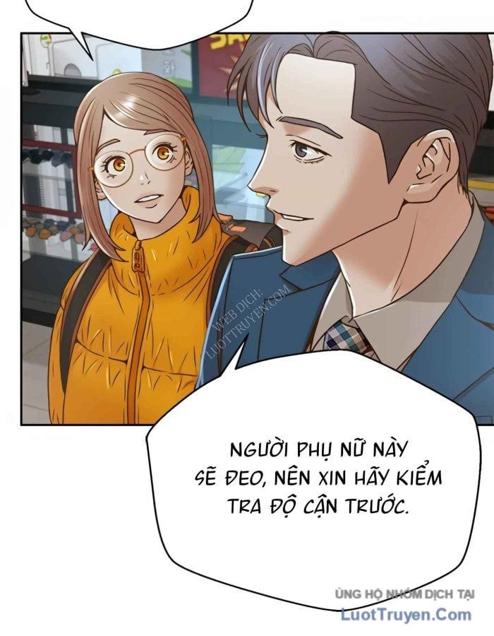 Chương 72 - Trang 7