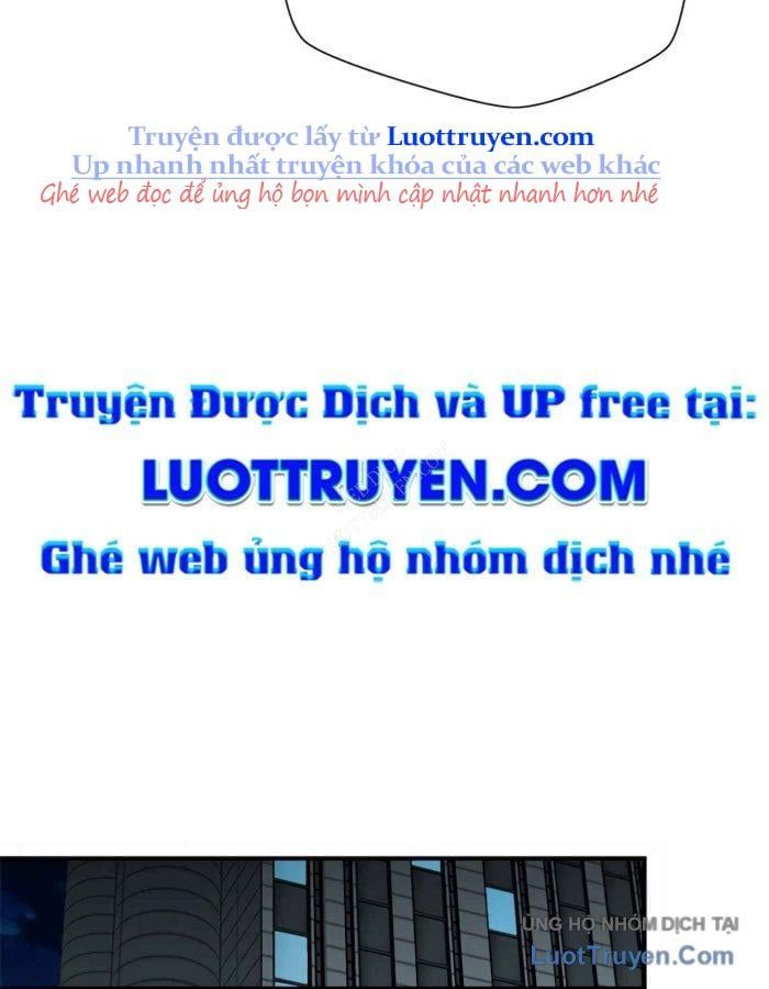 Chương 72 - Trang 62