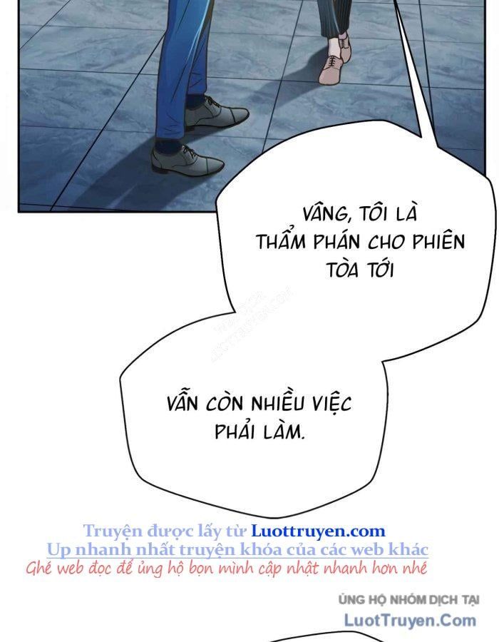 Chương 72 - Trang 65