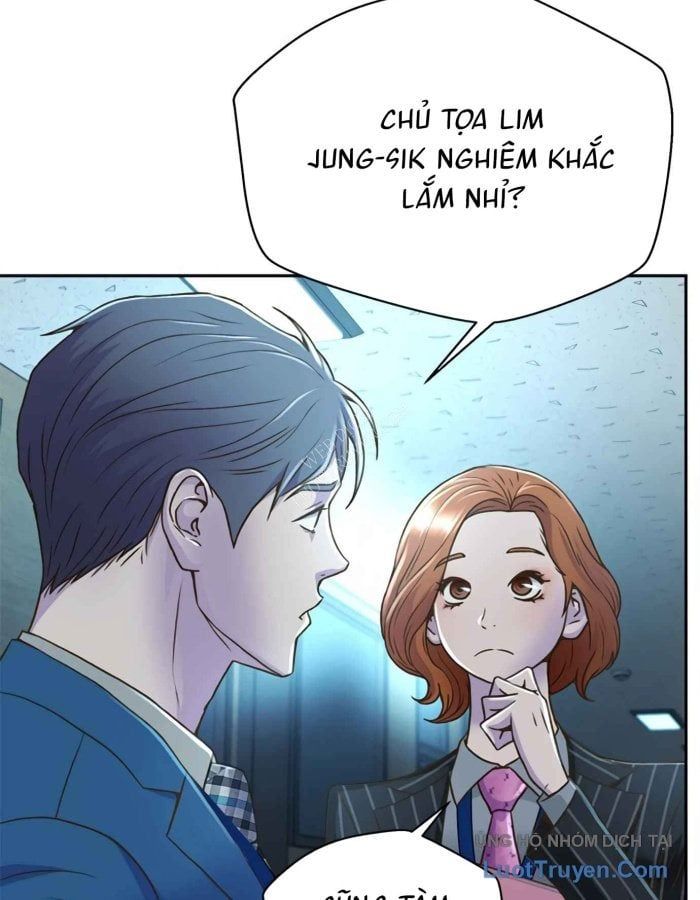 Chương 72 - Trang 66