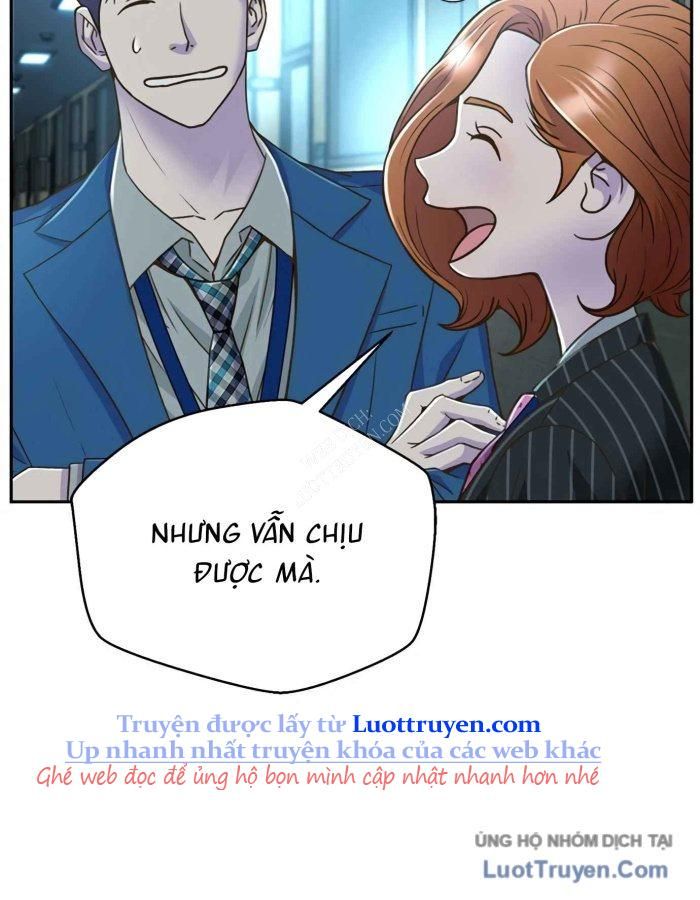 Chương 72 - Trang 68