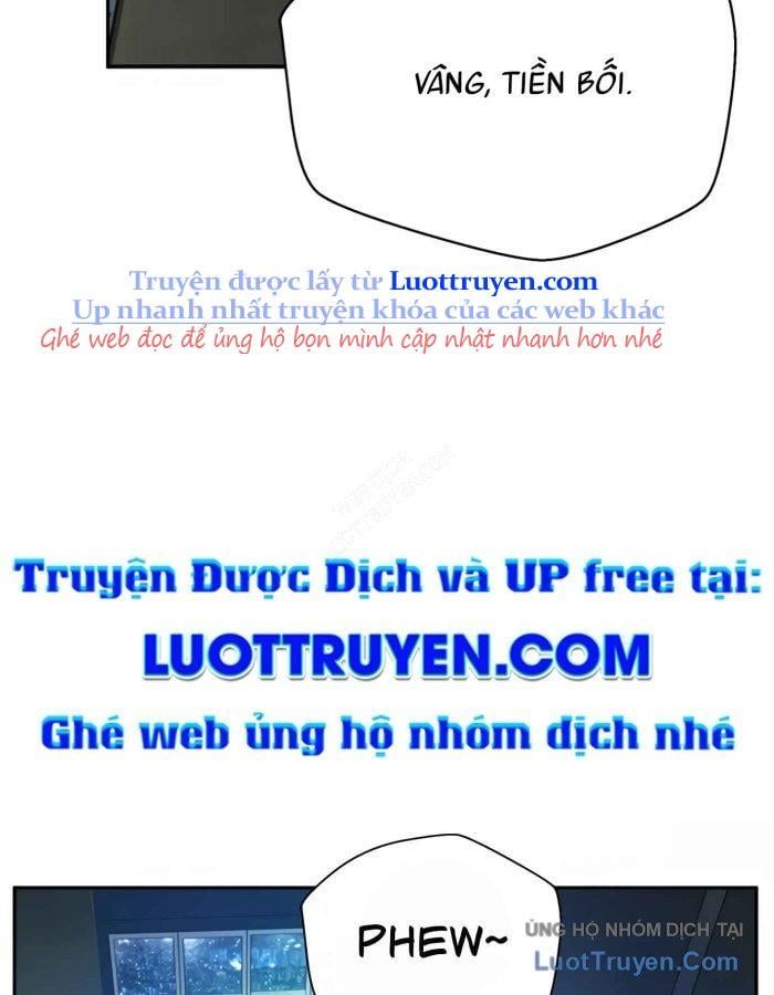 Chương 72 - Trang 70