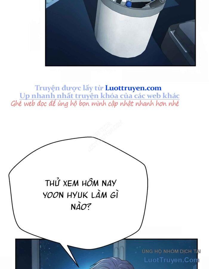 Chương 72 - Trang 73