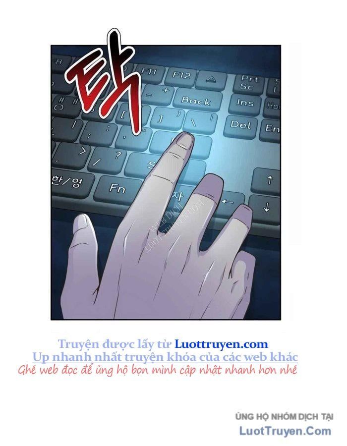 Chương 72 - Trang 76