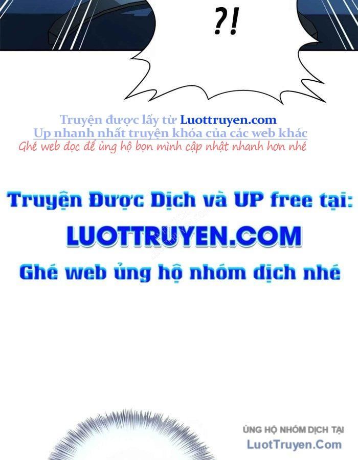 Chương 72 - Trang 78