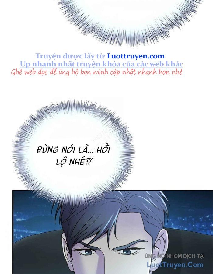Chương 72 - Trang 80