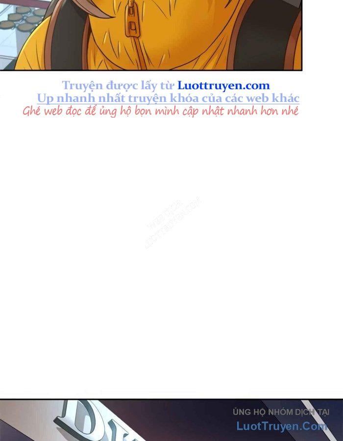 Chương 72 - Trang 9