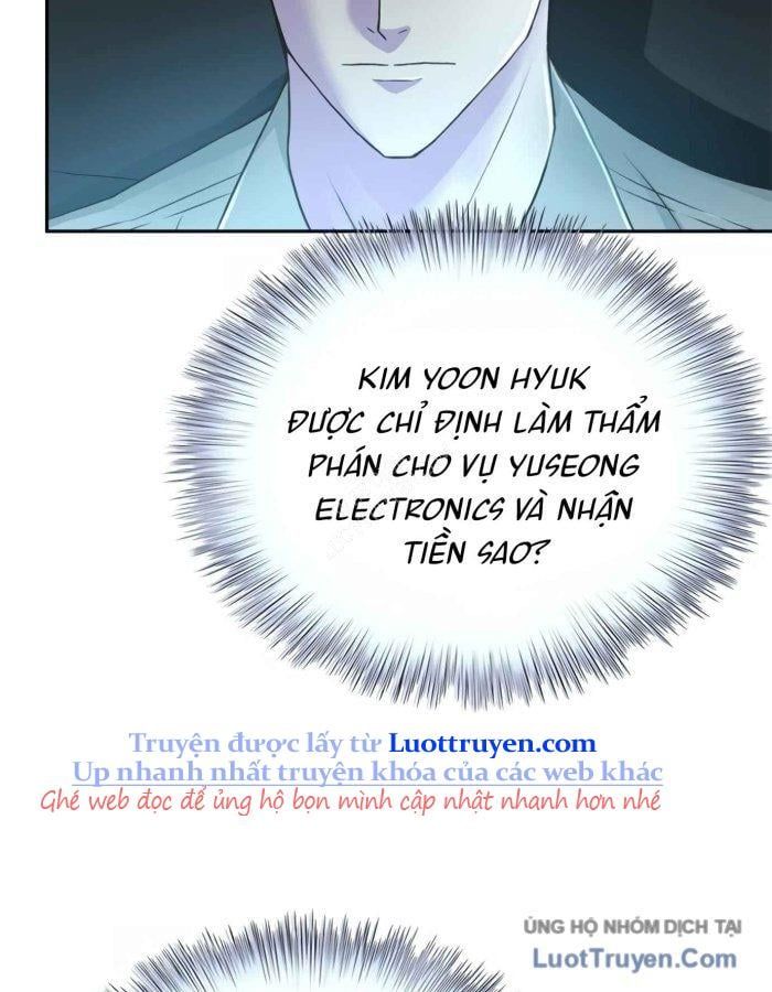 Chương 72 - Trang 81