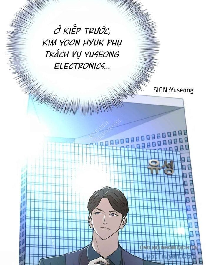 Chương 72 - Trang 82