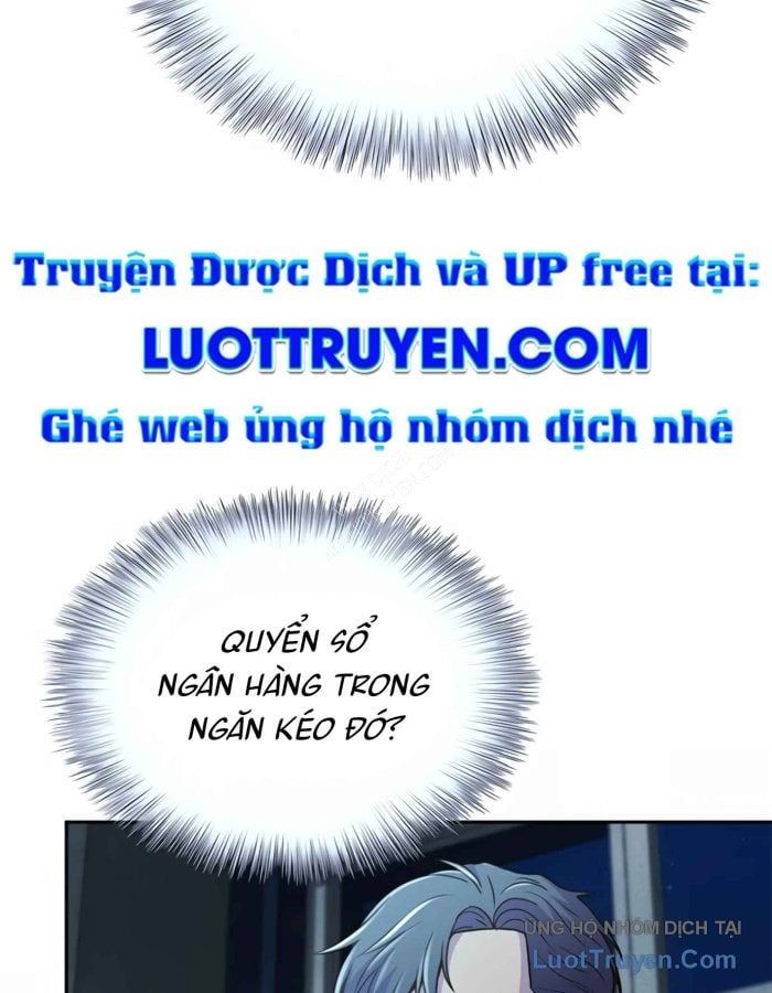 Chương 72 - Trang 84