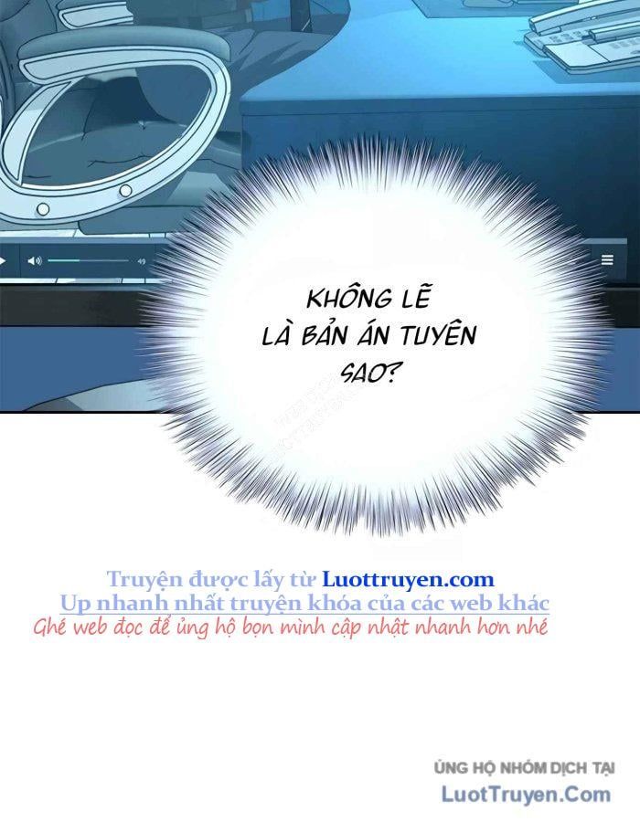 Chương 72 - Trang 87