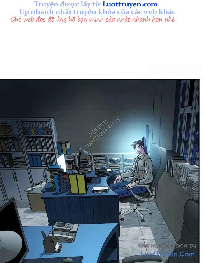 Chương 72 - Trang 88