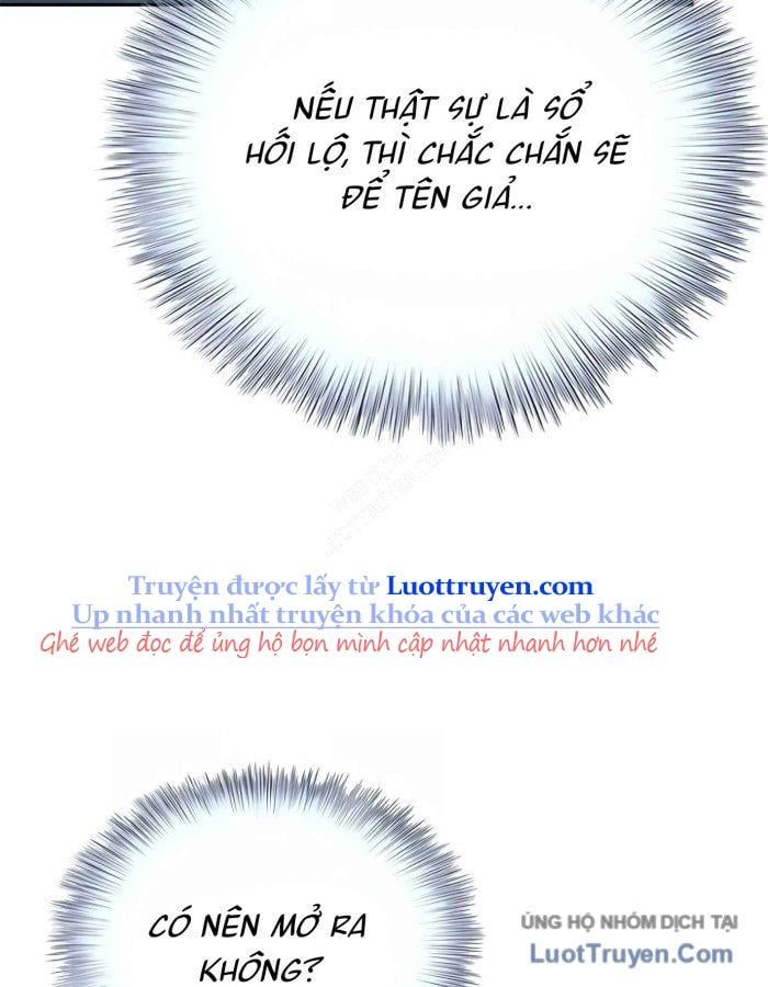 Chương 72 - Trang 91