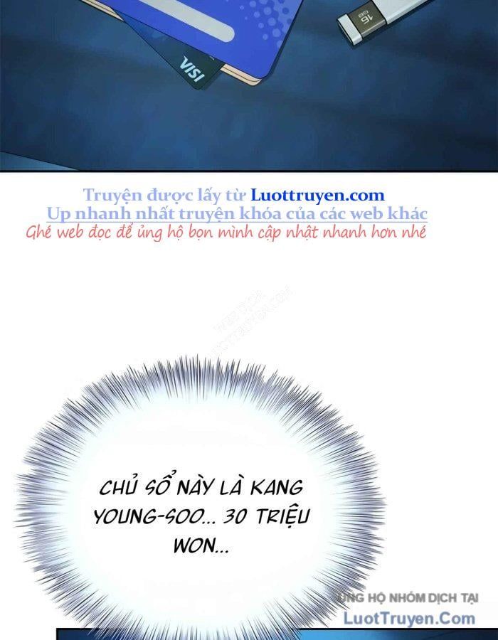 Chương 72 - Trang 97