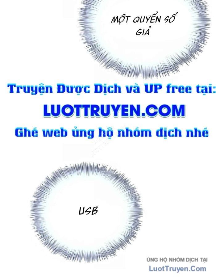 Chương 72 - Trang 99