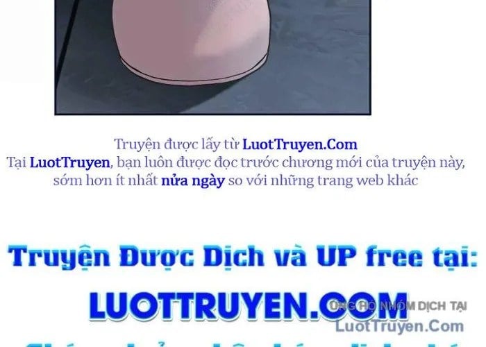 Chương 73 - Trang 11