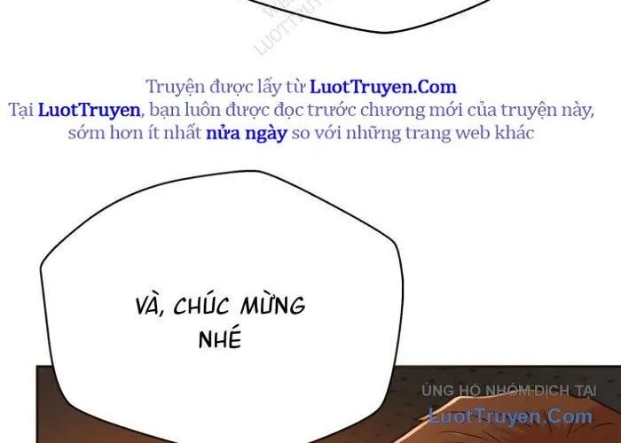 Chương 73 - Trang 101